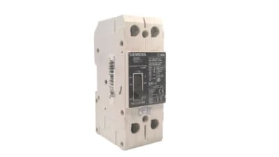 SIEMENS NGG2B060