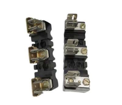 ALLEN BRADLEY 1491-R226