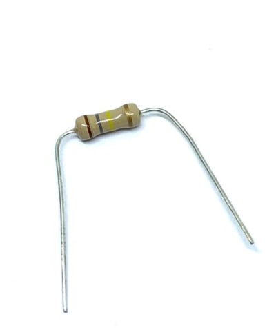 KOA MF1/4DCT52R1803J