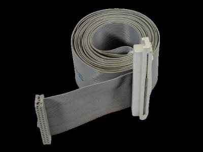 ASEA BROWN BOVERI 26390351-LA