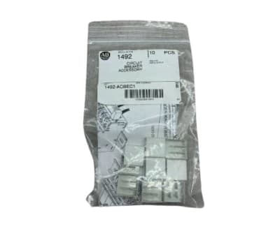 ALLEN BRADLEY 1492-ACBCC1