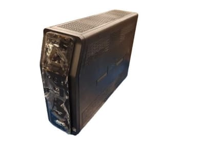 SCHNEIDER ELECTRIC BN1500M2