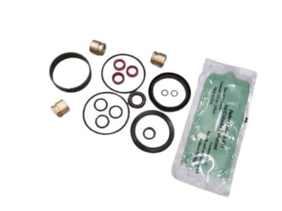 PARKER SG2MNR1501