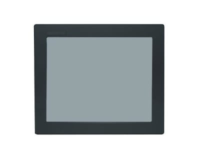 AUTOMATION DIRECT ATM1900