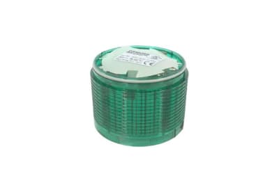 MURR ELEKTRONIK 4000-75070-1013000