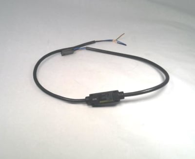 OMRON EE2002