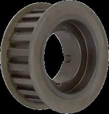 MARTIN SPROCKET & GEAR INC TB48H200