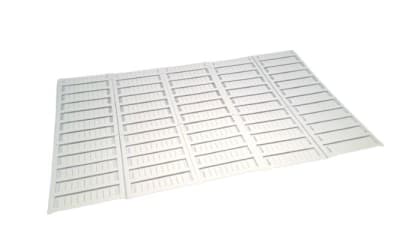 WEIDMULLER WS-12/6.5-MC-NE-WS-BOX