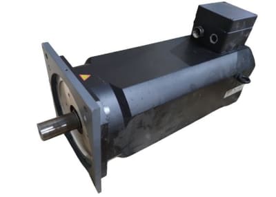 BECKHOFF DBL8L11500-03M-VV0-L4V