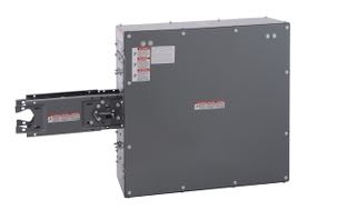 SCHNEIDER ELECTRIC CF2525GETBMB