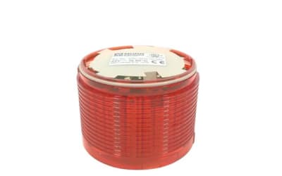MURR ELEKTRONIK 4000-75070-1011000