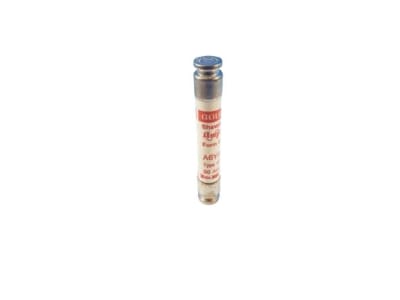 MERSEN A6Y30-1R