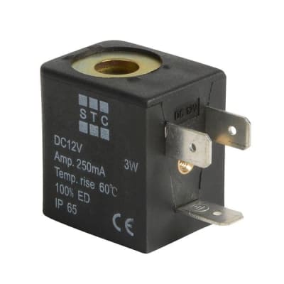 AUTOMATION DIRECT AVC2-12D