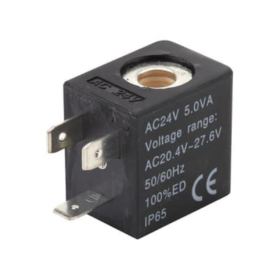 AUTOMATION DIRECT AVC2-24A