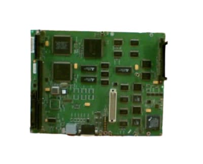 ALLEN BRADLEY A77144-290-52