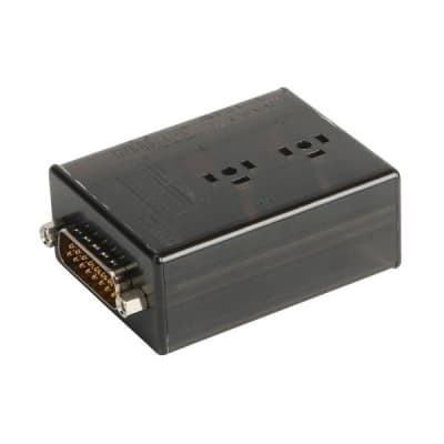 AUTOMATION DIRECT AVPS1-2A