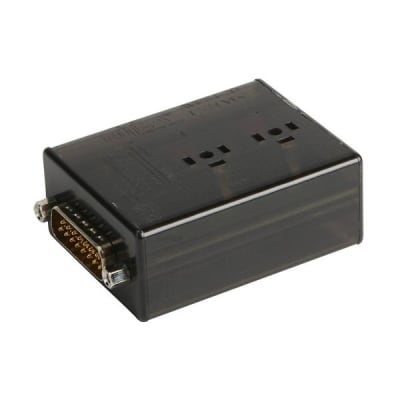 AUTOMATION DIRECT AVPS1-2D