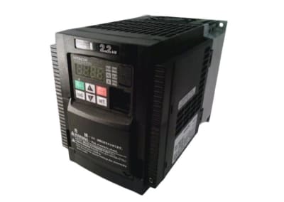 HITACHI WJ200-022LF