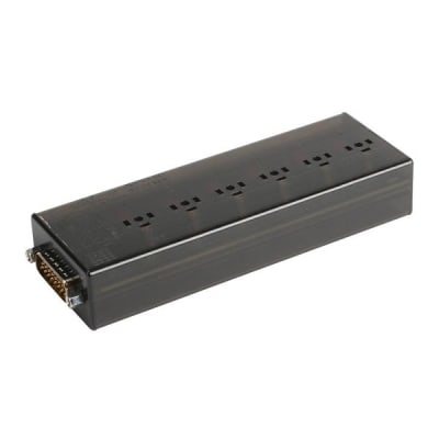 AUTOMATION DIRECT AVPS1-6D