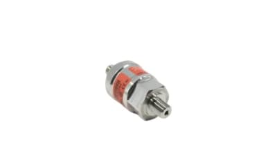 DANFOSS 060G3642