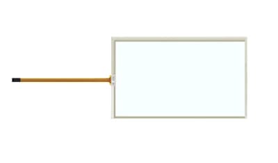 RADWELL RAD-TG-10204304