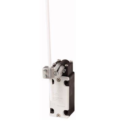 EATON CORPORATION AT4/11-S/I/H