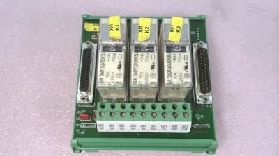 BRANDT INSTRUMENT 2083800290