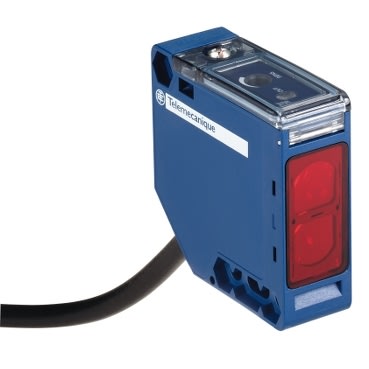 SCHNEIDER ELECTRIC XUK-1ARCTL2
