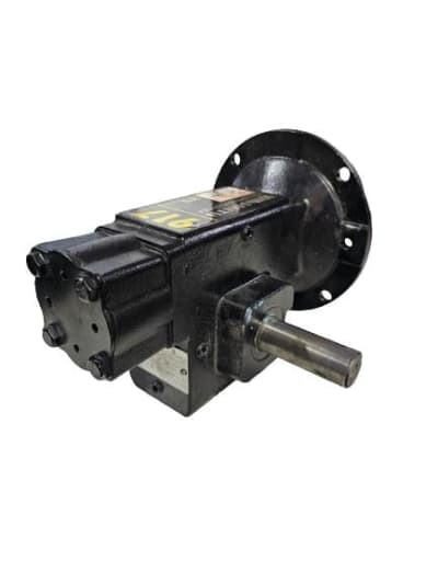 WINSMITH 917MDNE509X0FA