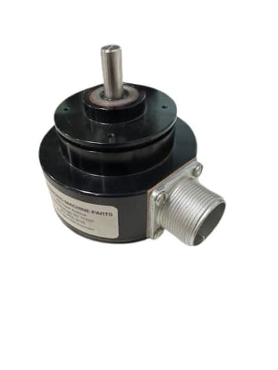 ELECTRONIC MACHINE PARTS B3149D1024