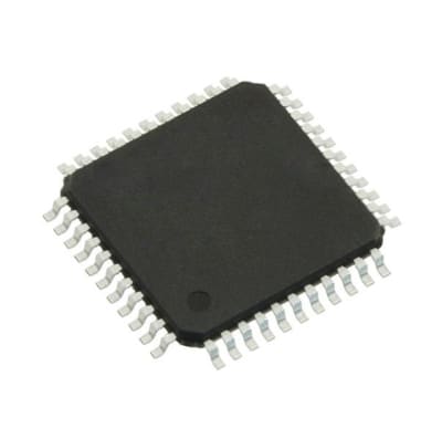 XILINX XC9536XL-10VQG44C