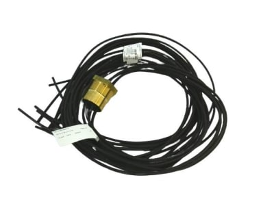 STAHL 8174/103-0602-11