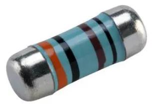 MULTICOMP PRO MP000627