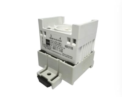 STAHL 8208/14-03-0320