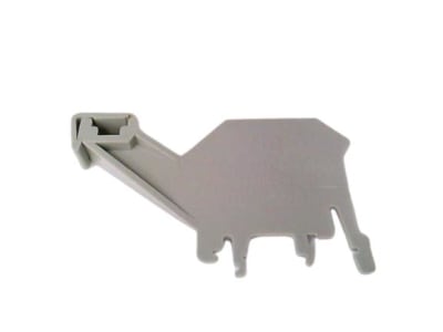 PHOENIX CONTACT UAB 1