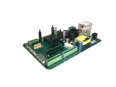 MTEC UDL2-V2.3