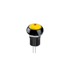 APEM COMPONENT IPR1SAD5L0S