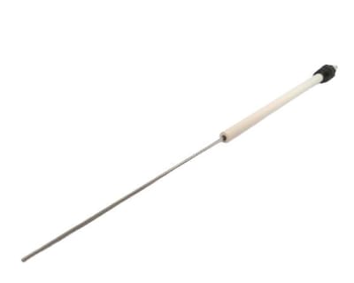 CROWN ENGINEERING CA370