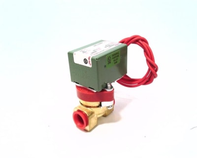 ASCO 00245