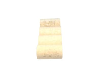 PARKER 4/100-12-DX