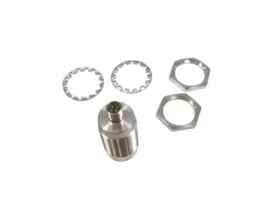 HTM SENSORS LCS2-3040P-ARU4-AMS