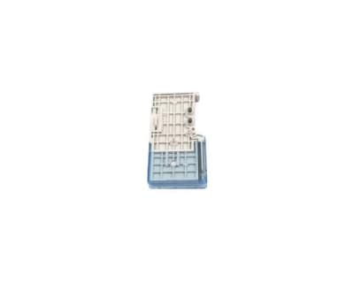 SMC SJ3000-49-1A