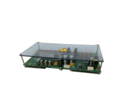 BILWINCO PM20