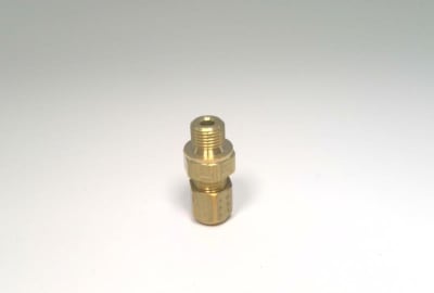 ATLAS COPCO 0582120005