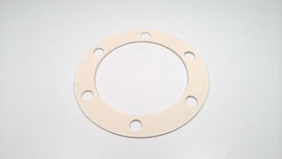 CHROMALOX 146012011