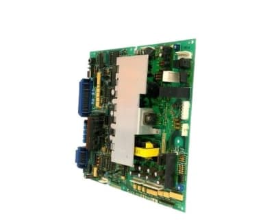 YASKAWA ELECTRIC CACR-SRCA03RBA