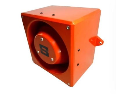 CLIFFORD AND SNELL YA80/N/RF/SU/WR