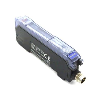 KEYENCE CORP FS-V33C