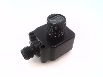 EATON CORPORATION E65-SMPP100-GDD