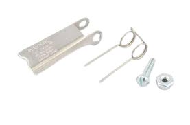 CROSBY GROUP INC SS-4055